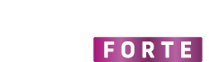 Hepactum FORTE